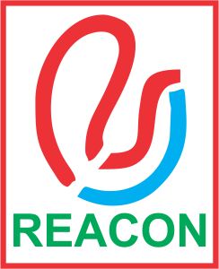 Reacon Systems 